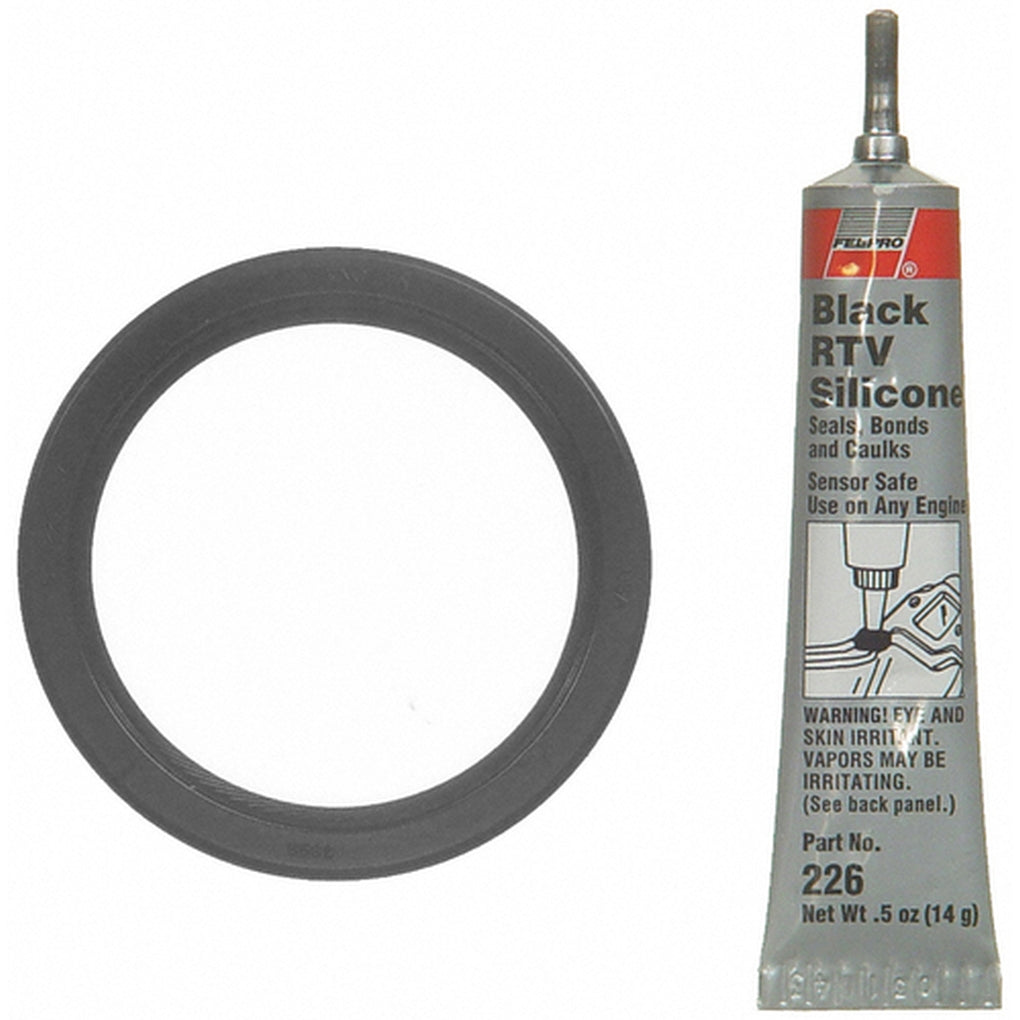 Fel-Pro BS40419 Engine Crankshaft Seal Kit