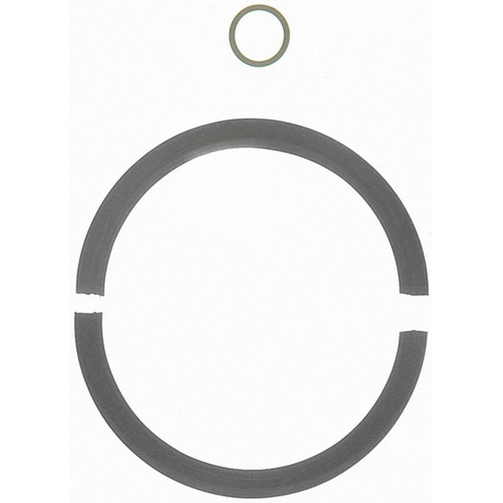 Fel-Pro BS40422 Engine Crankshaft Seal Kit