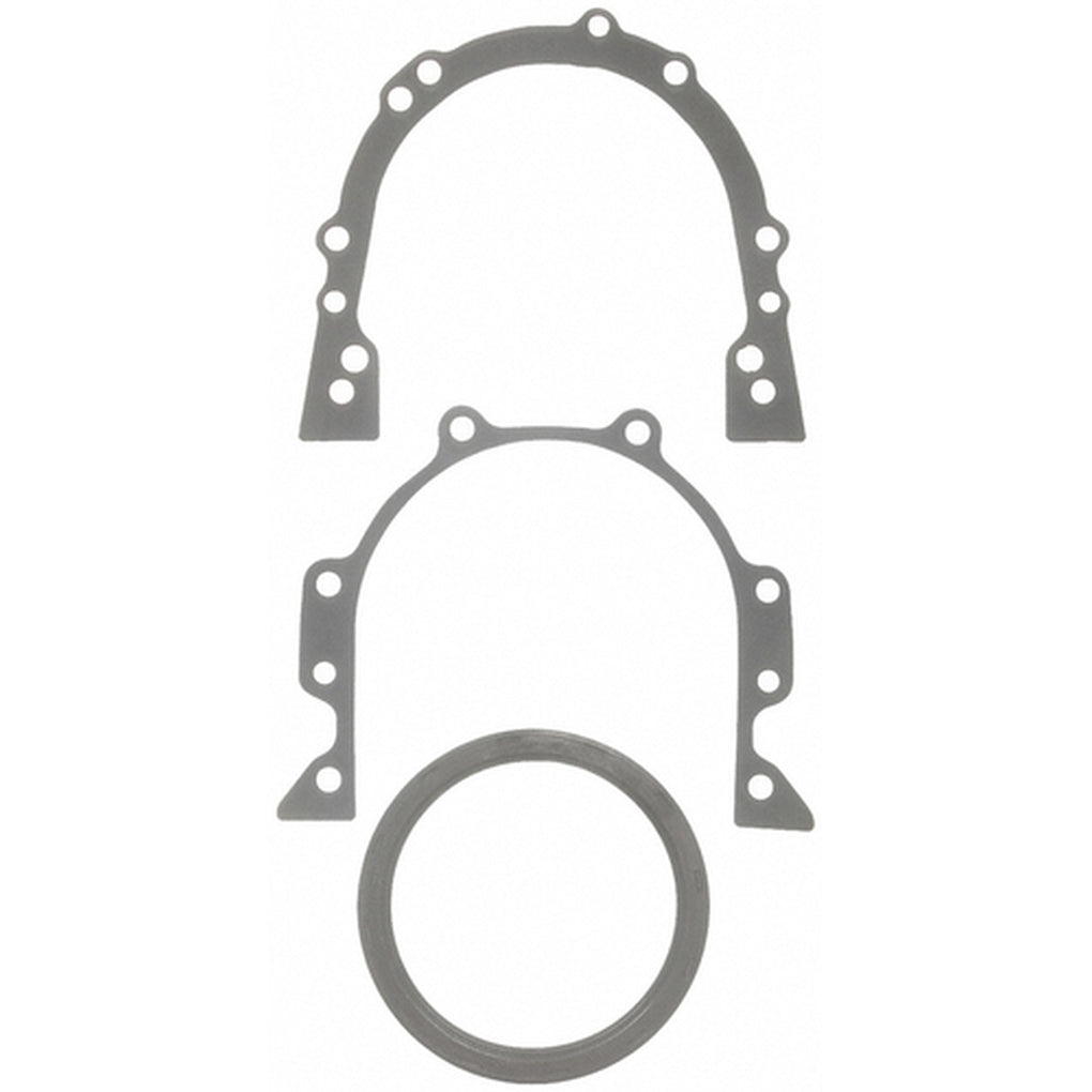 Fel-Pro BS40427 Engine Crankshaft Seal Kit
