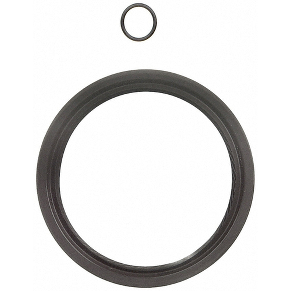 Fel-Pro BS40464 Engine Crankshaft Seal Kit
