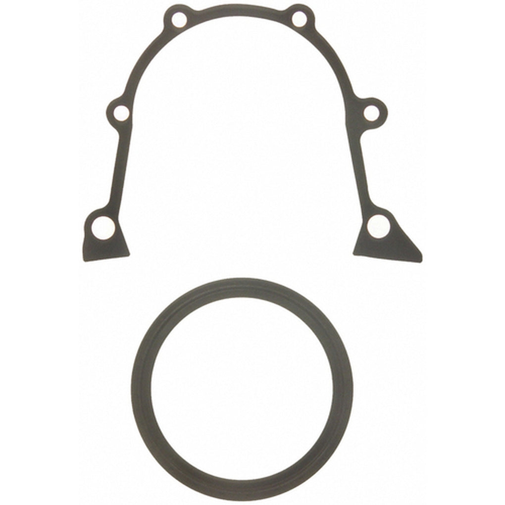 Fel-Pro BS40494 Engine Crankshaft Seal Kit