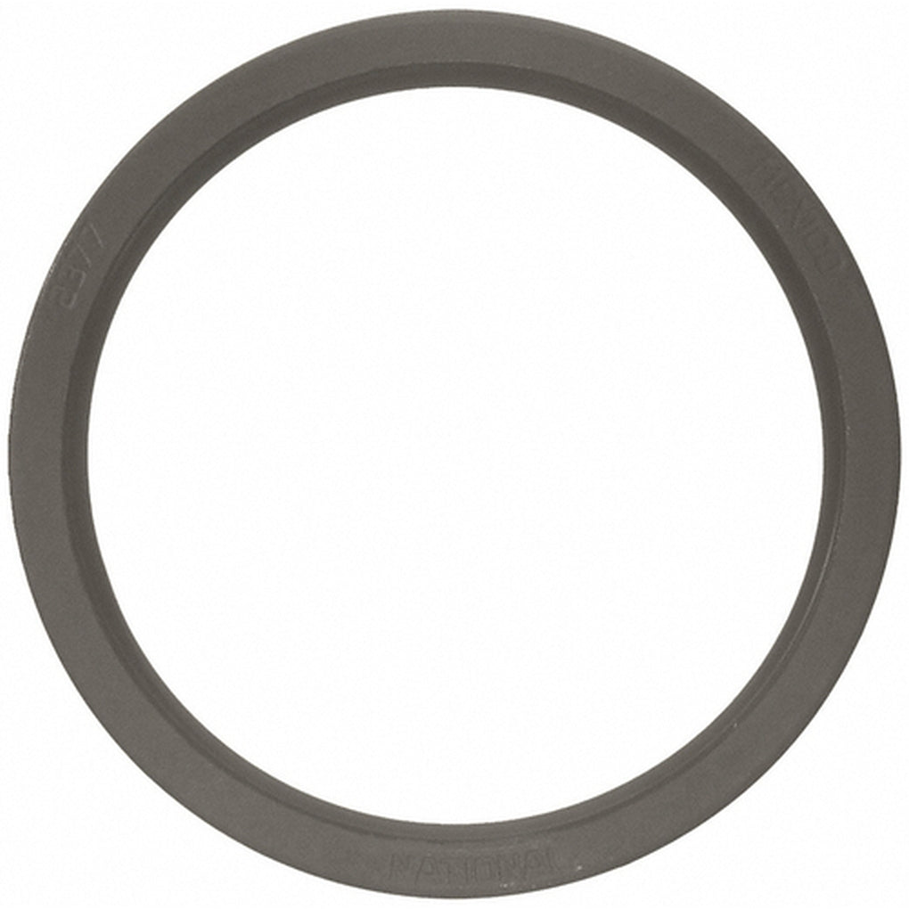 Fel-Pro BS40509 Engine Crankshaft Seal Kit
