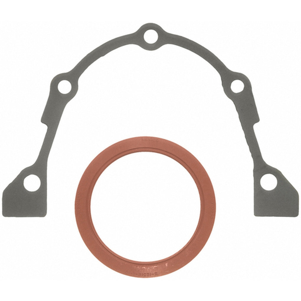 Fel-Pro BS40522 Engine Crankshaft Seal Kit