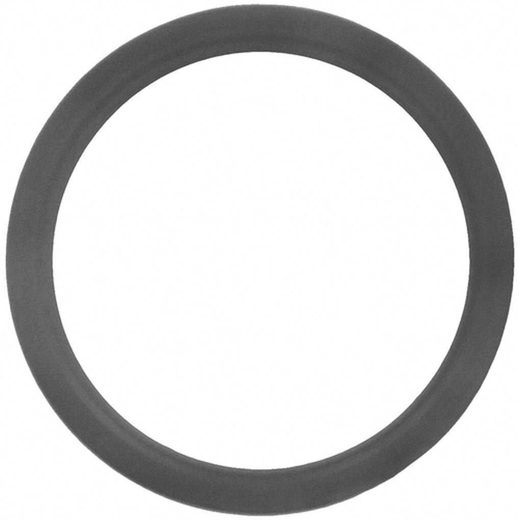 Fel-Pro BS40535 Engine Crankshaft Seal Kit