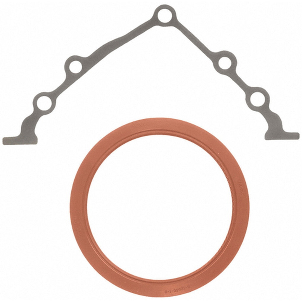 Fel-Pro BS40562 Engine Crankshaft Seal Kit