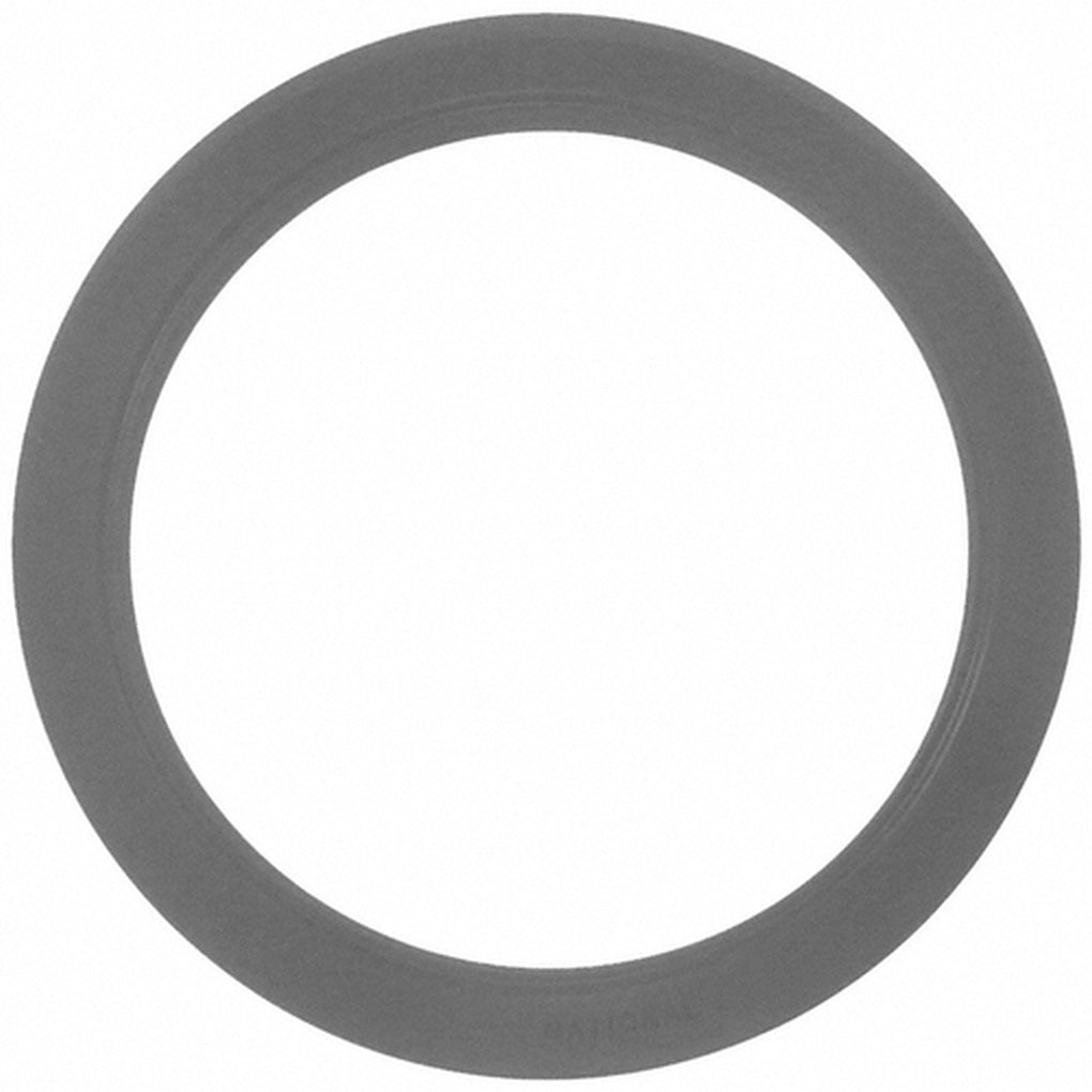 Fel-Pro BS40578 Engine Crankshaft Seal Kit