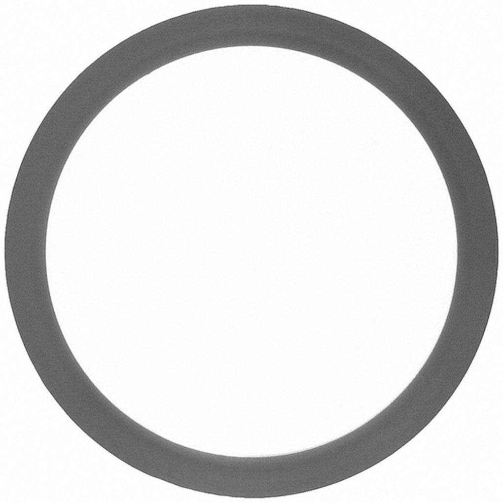 Fel-Pro BS40592 Engine Crankshaft Seal Kit