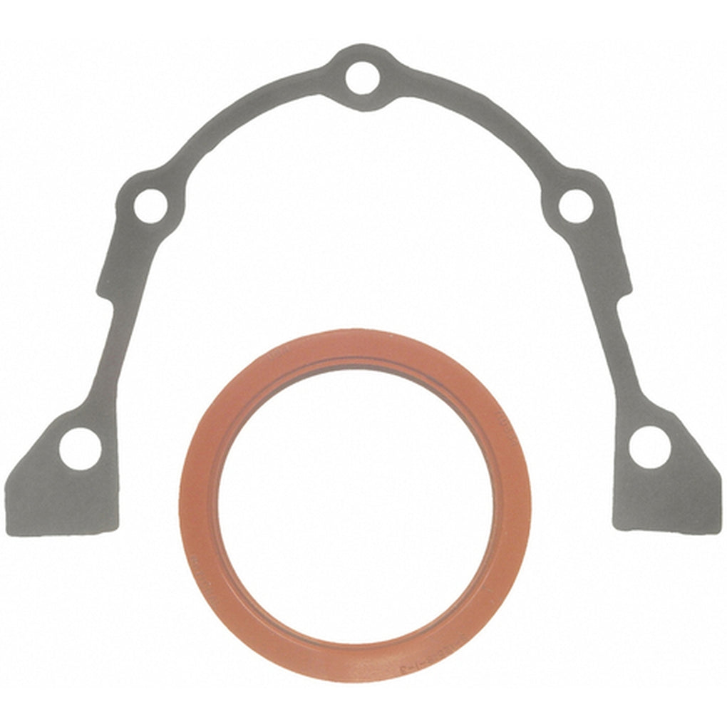Fel-Pro BS40603 Engine Crankshaft Seal Kit