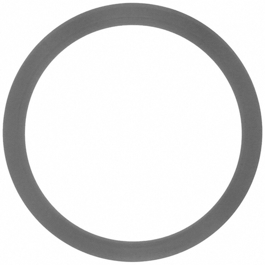 Fel-Pro BS40604 Engine Crankshaft Seal Kit
