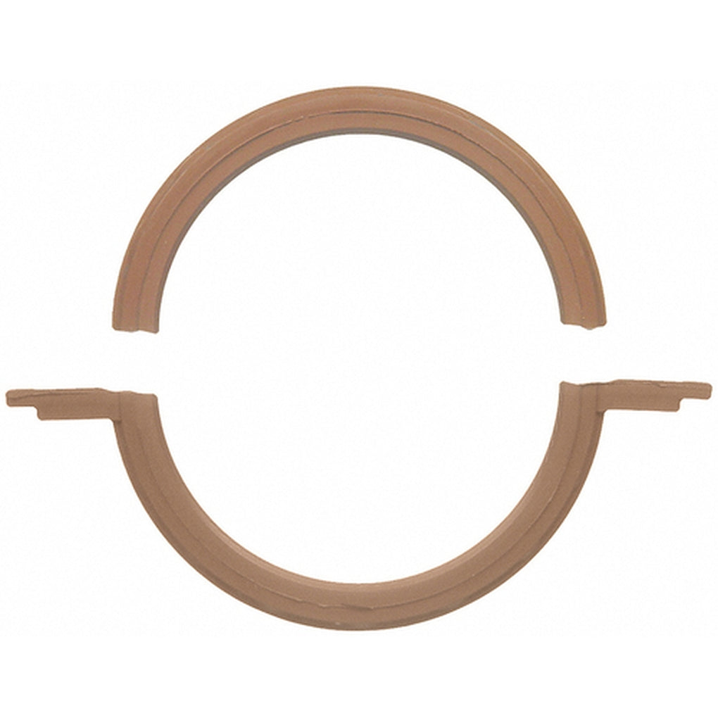 Fel-Pro BS40612 Engine Crankshaft Seal Kit