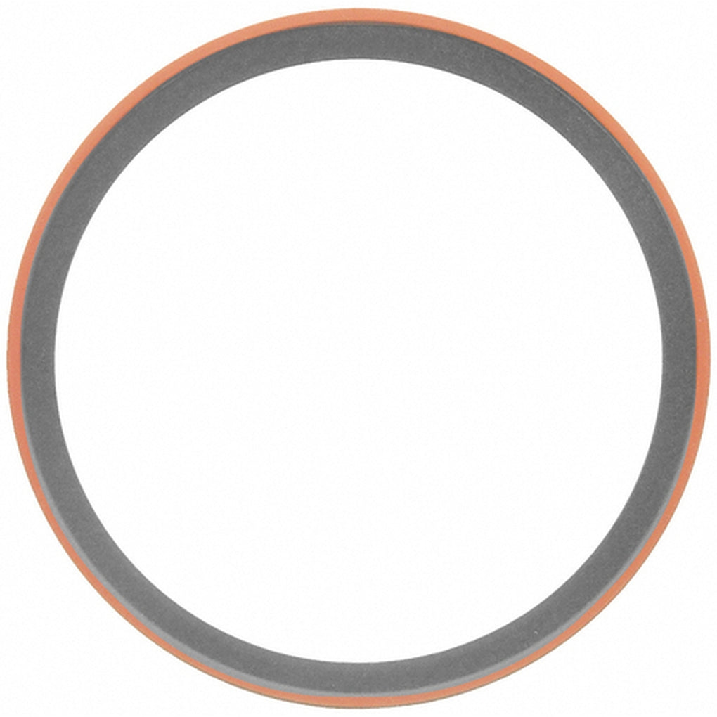 Fel-Pro BS40617 Engine Crankshaft Seal Kit
