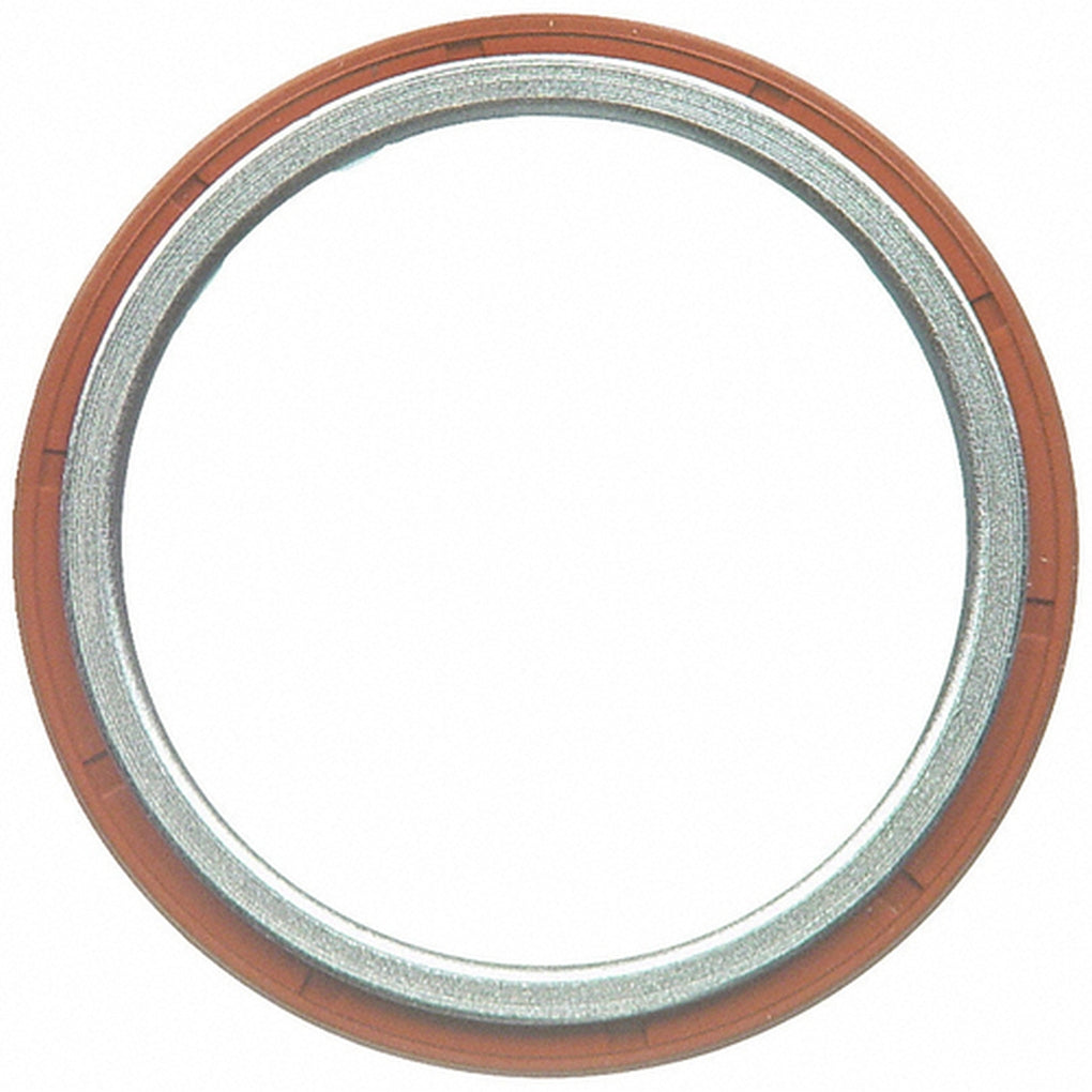 Fel-Pro BS40619 Engine Crankshaft Seal Kit