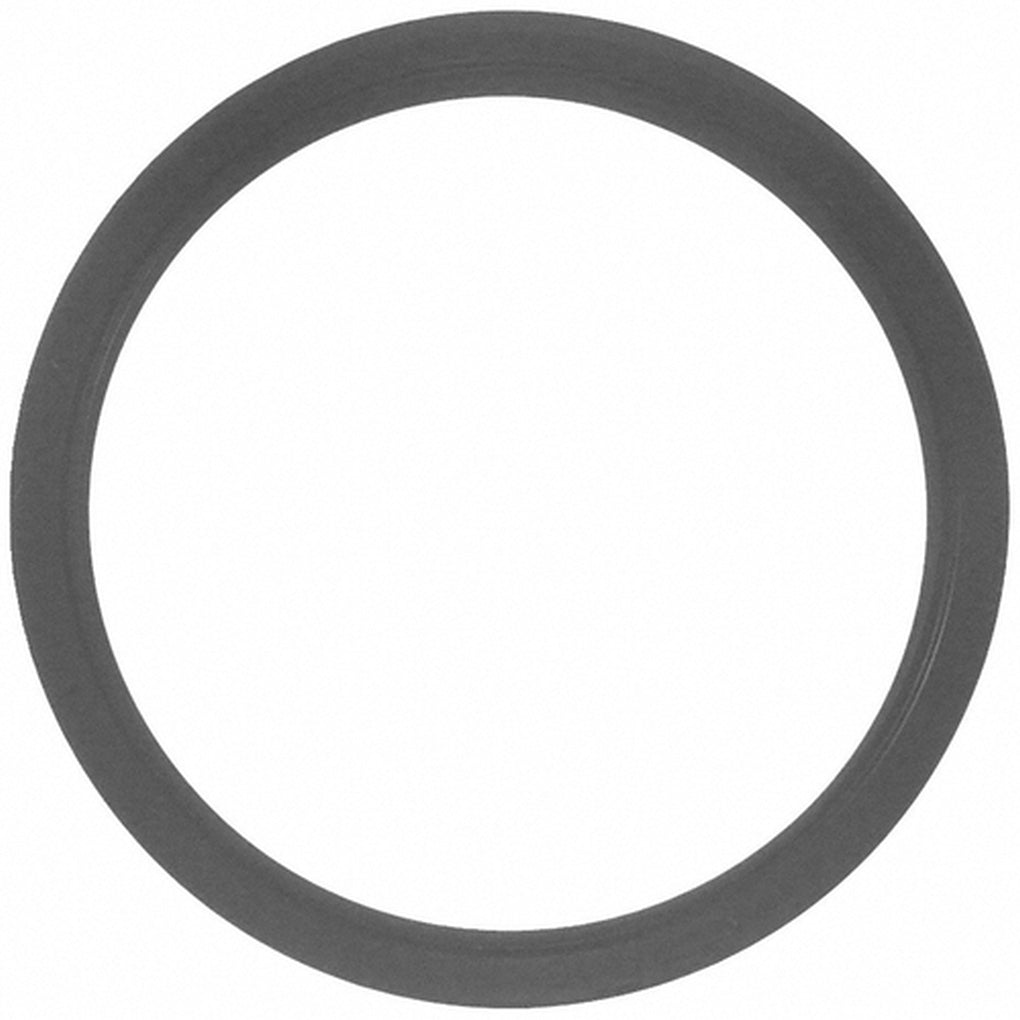 Fel-Pro BS40620 Engine Crankshaft Seal Kit