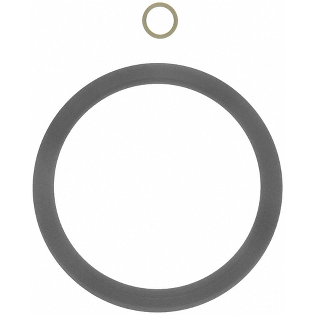 Fel-Pro BS40622 Engine Crankshaft Seal Kit