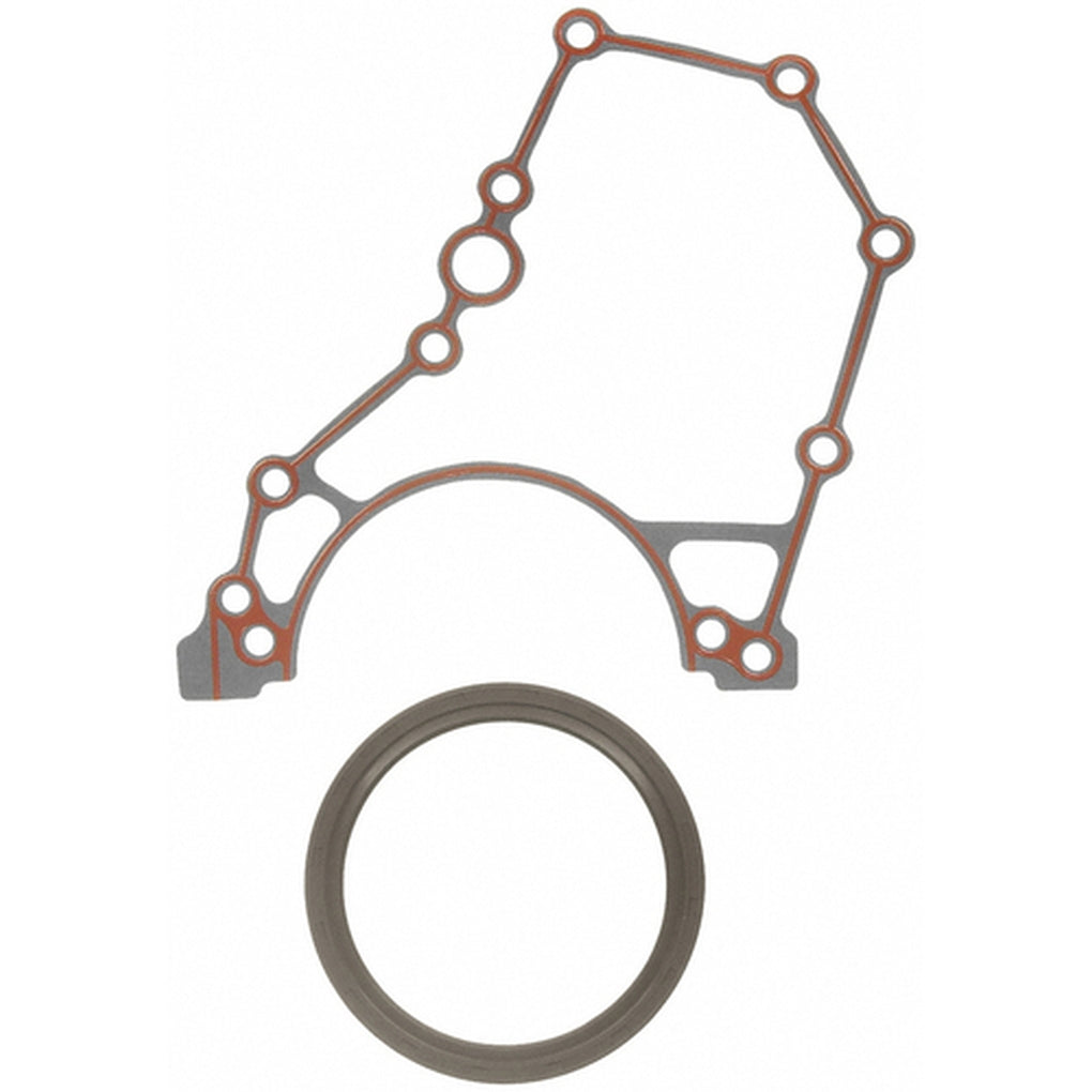 Fel-Pro BS40623 Engine Crankshaft Seal Kit