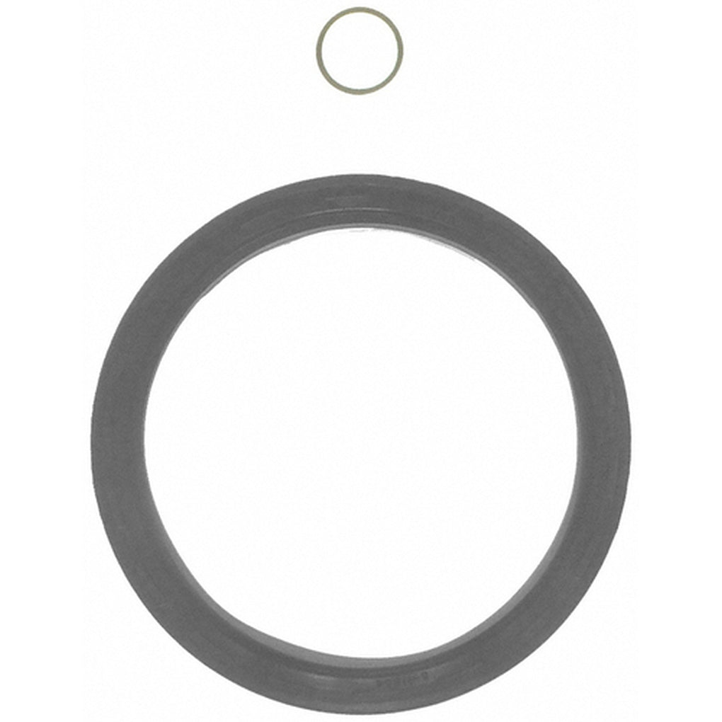Fel-Pro BS40625 Engine Crankshaft Seal Kit