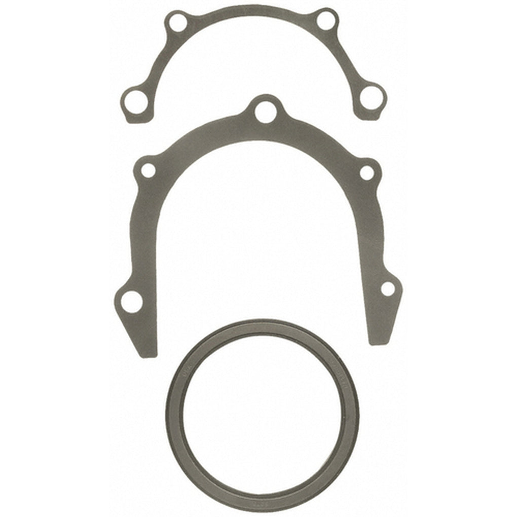 Fel-Pro BS40627 Engine Crankshaft Seal Kit
