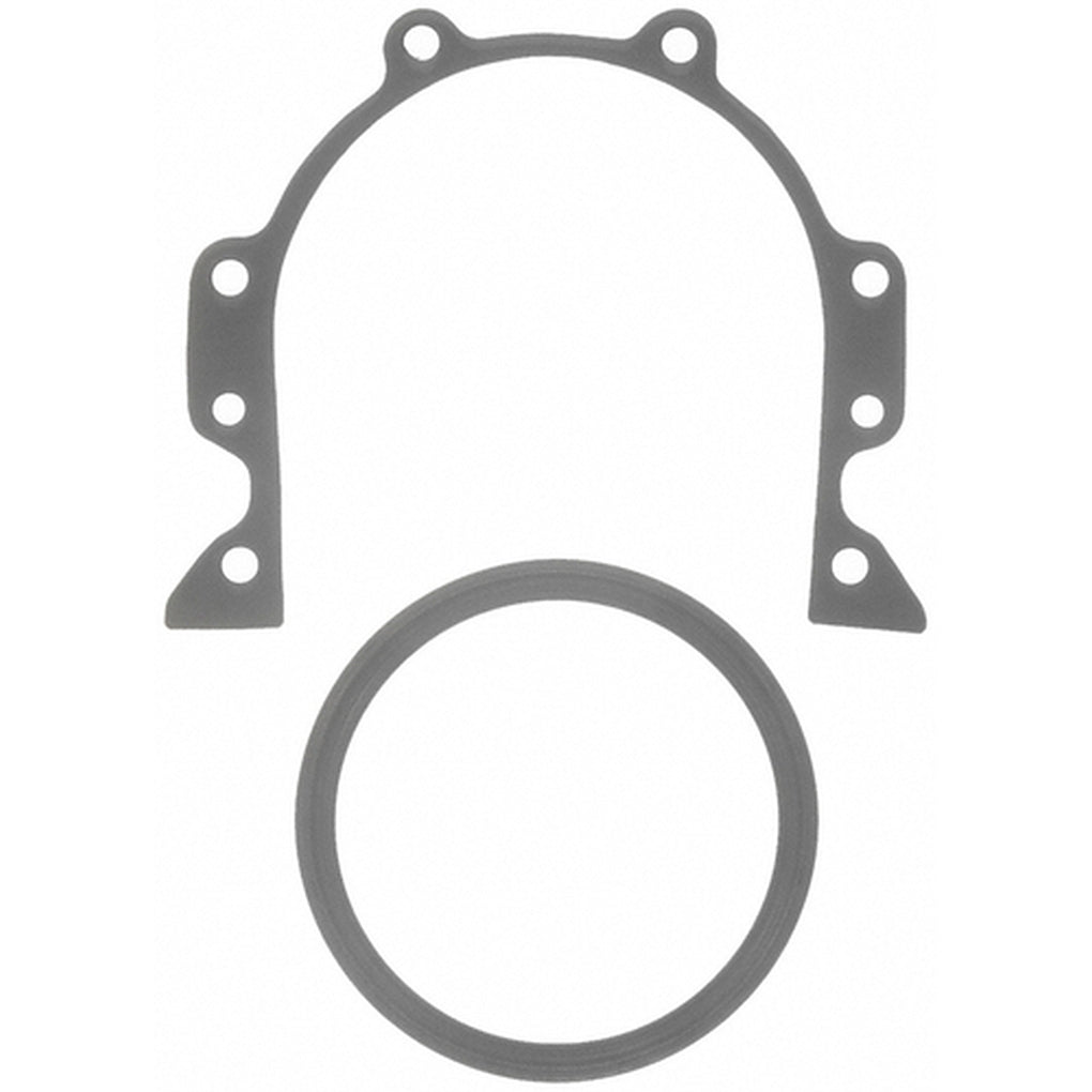 Fel-Pro BS40629 Engine Crankshaft Seal Kit