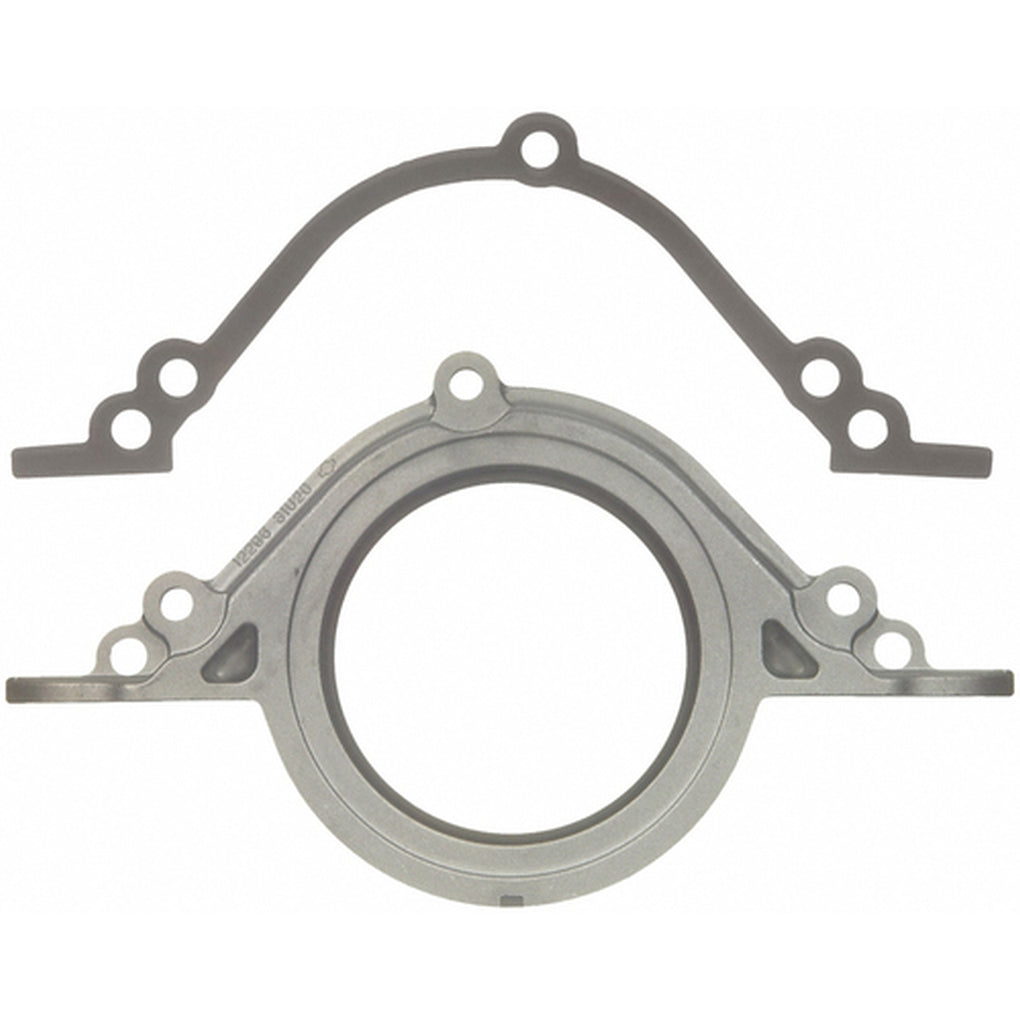 Fel-Pro BS40631 Engine Crankshaft Seal Kit
