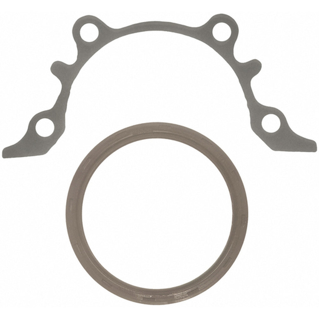 Fel-Pro BS40634 Engine Crankshaft Seal Kit