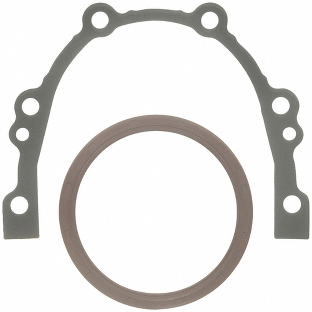 Fel-Pro BS40637 Engine Crankshaft Seal Kit