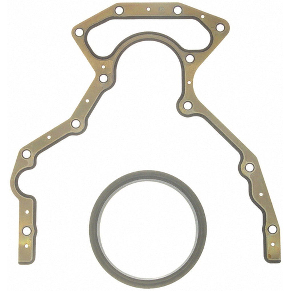 Fel-Pro BS40640 Engine Crankshaft Seal Kit