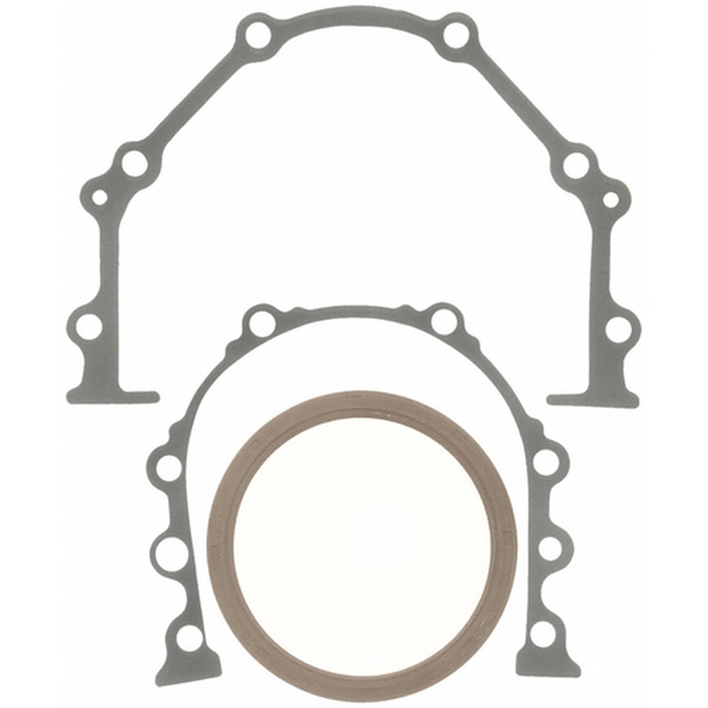 Fel-Pro BS40643 Engine Crankshaft Seal Kit