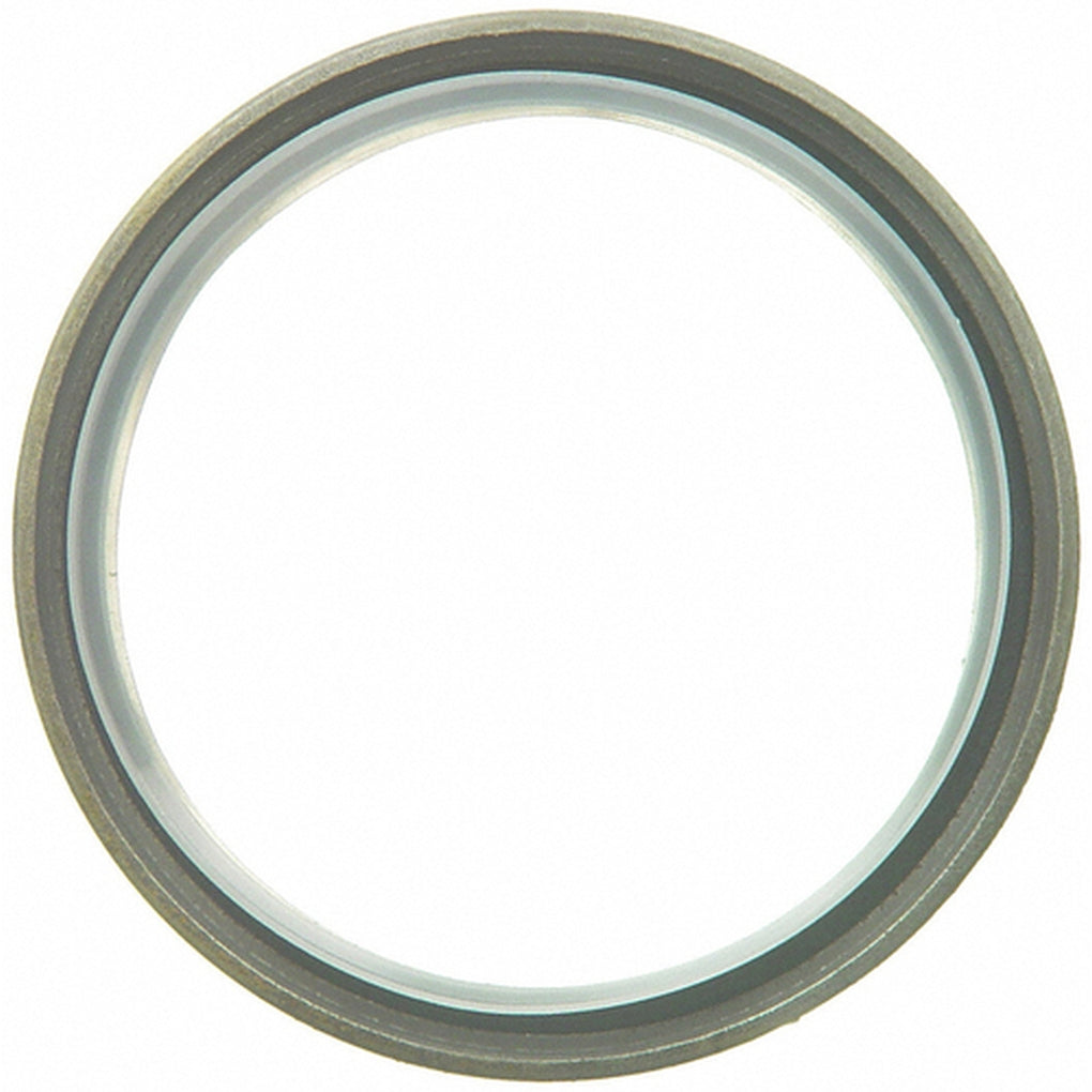 Fel-Pro BS40644 Engine Crankshaft Seal Kit
