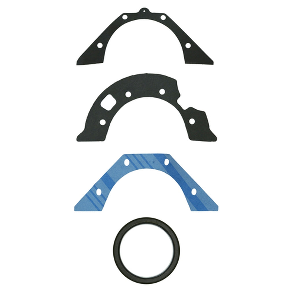 Fel-Pro BS40646 Engine Crankshaft Seal Kit