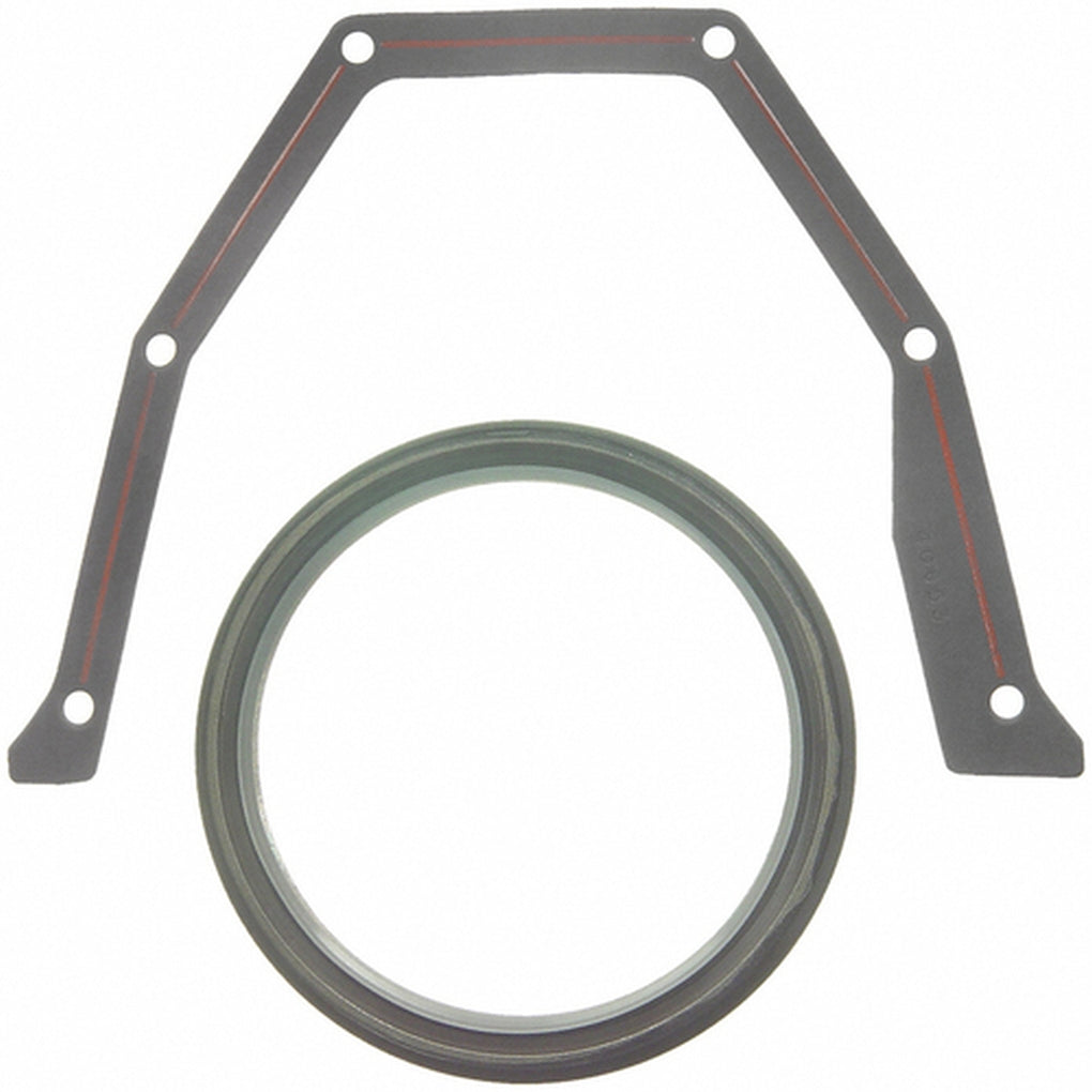 Fel-Pro BS40650 Engine Crankshaft Seal Kit