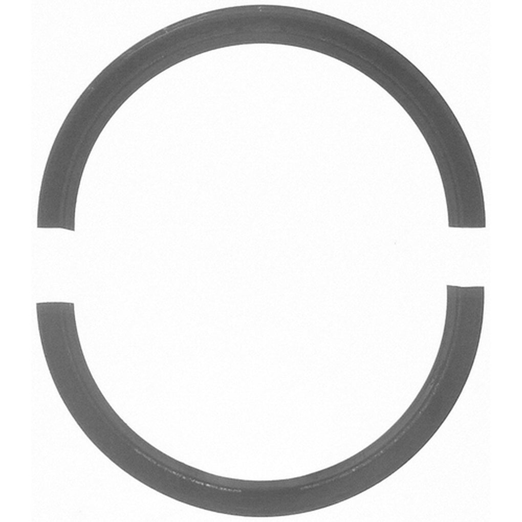 Fel-Pro BS40654 Engine Crankshaft Seal Kit