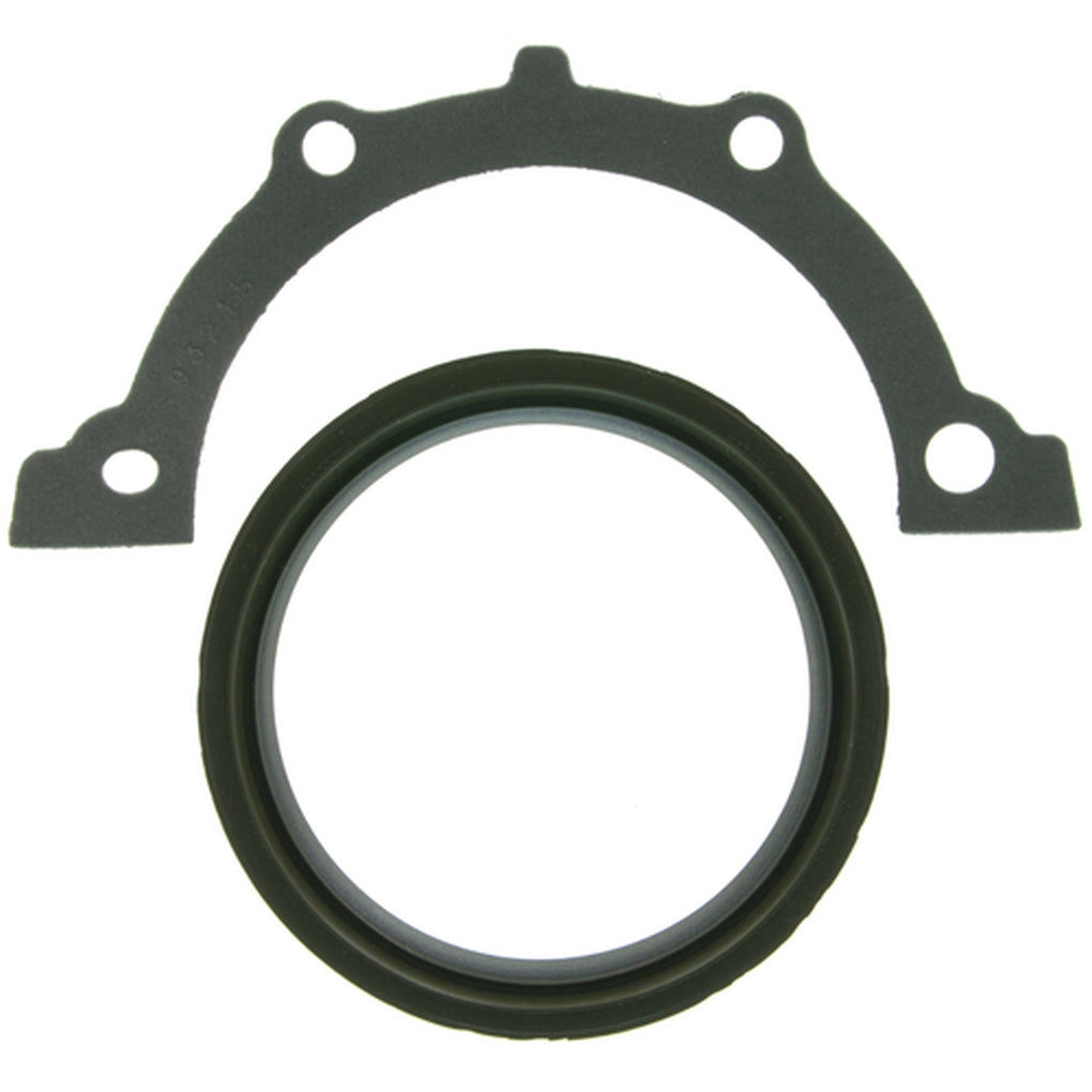 Fel-Pro BS40656 Engine Crankshaft Seal Kit