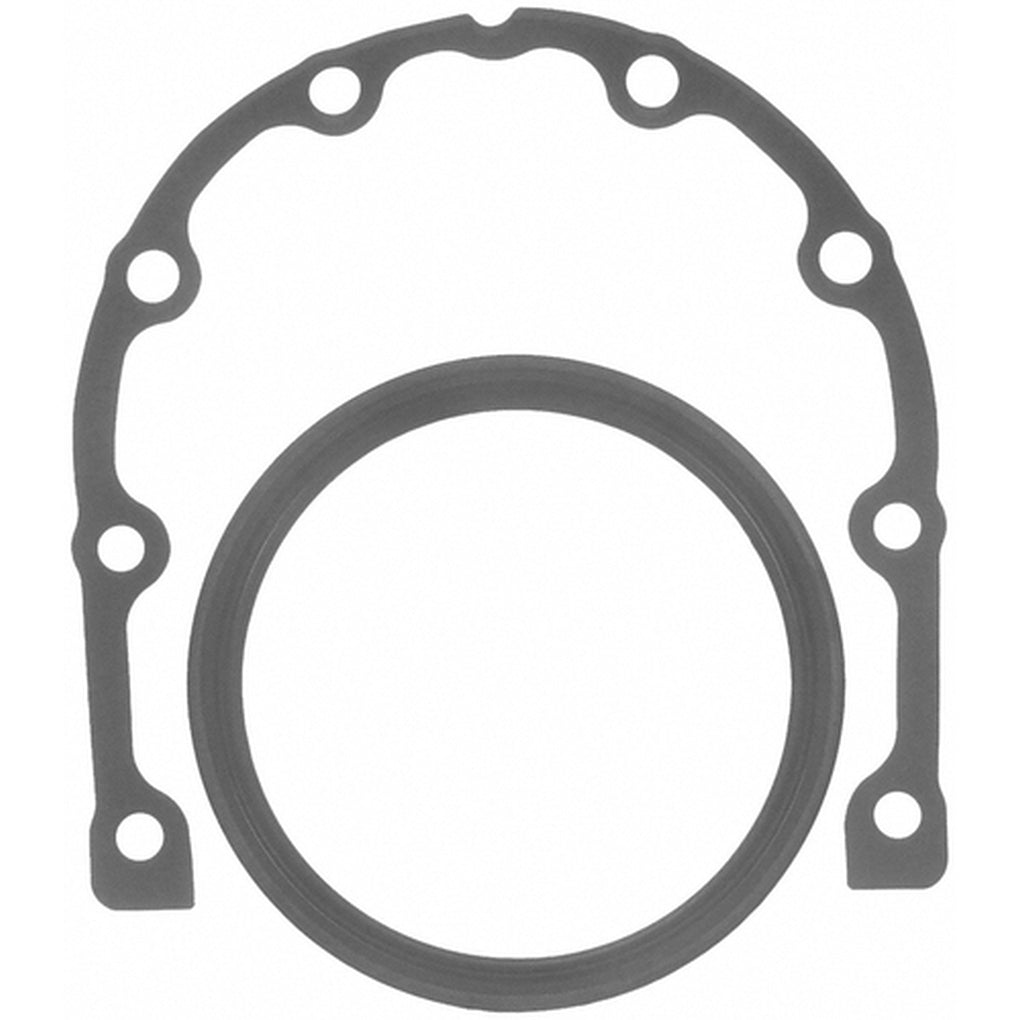 Fel-Pro BS40658 Engine Crankshaft Seal Kit