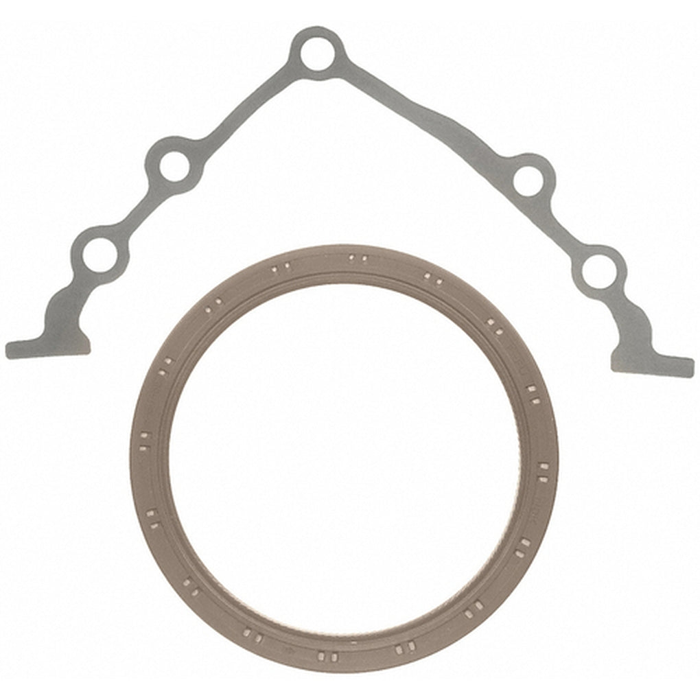 Fel-Pro BS40660 Engine Crankshaft Seal Kit