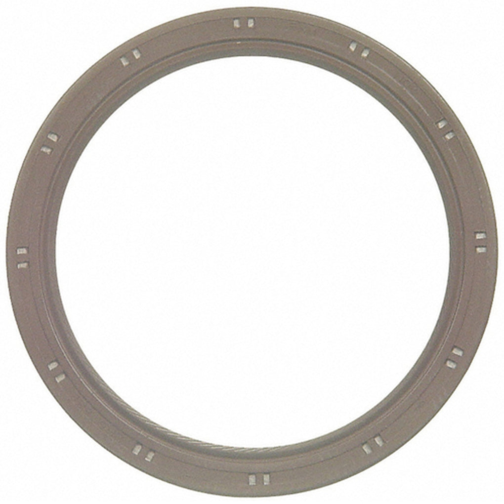 Fel-Pro BS40661 Engine Crankshaft Seal Kit