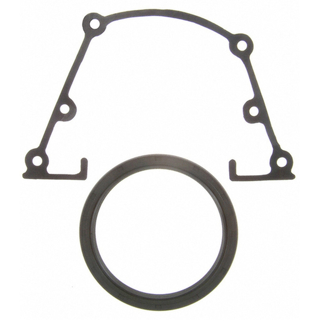 Fel-Pro BS40663 Engine Crankshaft Seal Kit