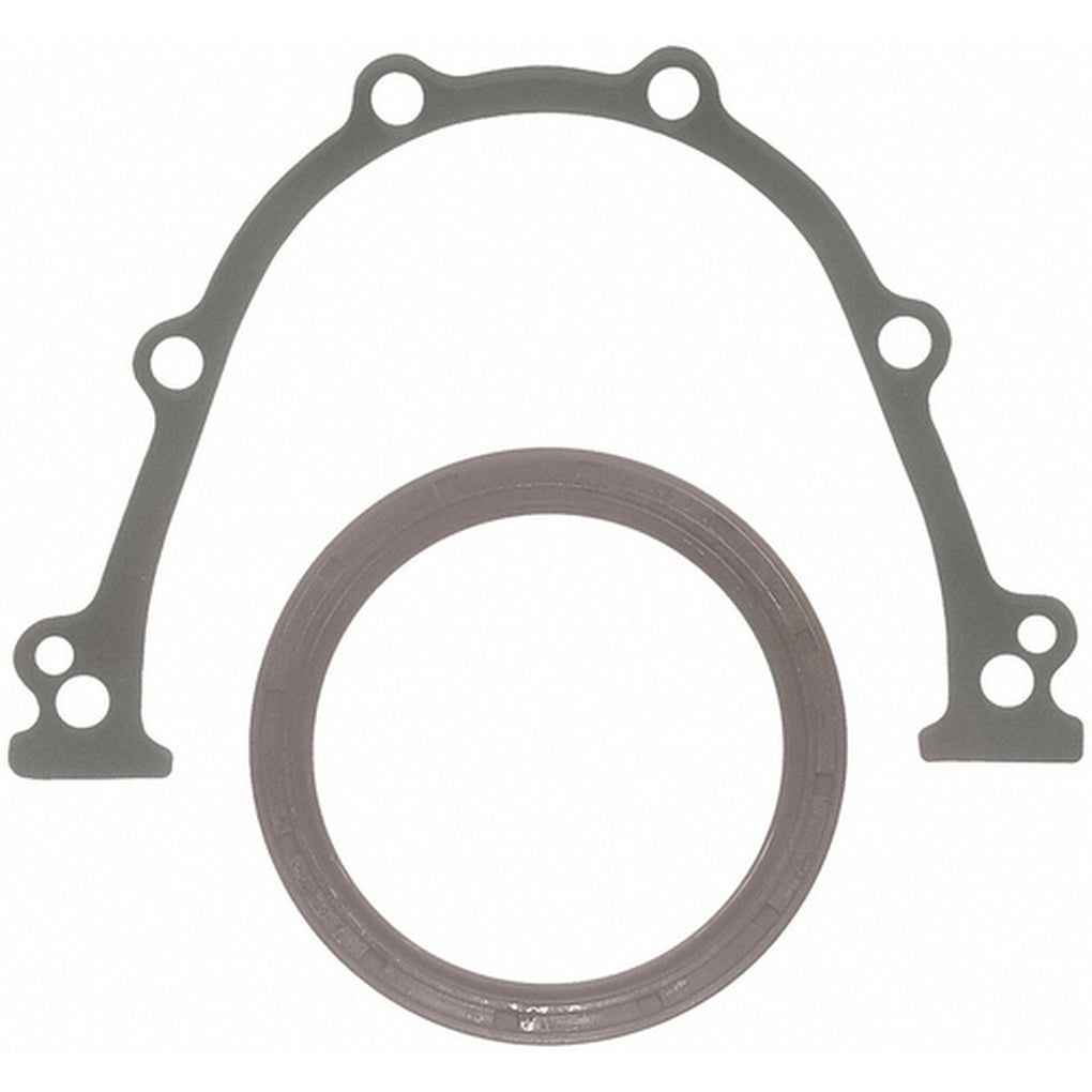 Fel-Pro BS40664 Engine Crankshaft Seal Kit