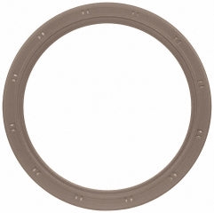 Fel-Pro BS40665 Engine Crankshaft Seal Kit
