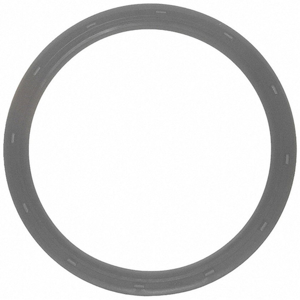 Fel-Pro BS40666 Engine Crankshaft Seal Kit