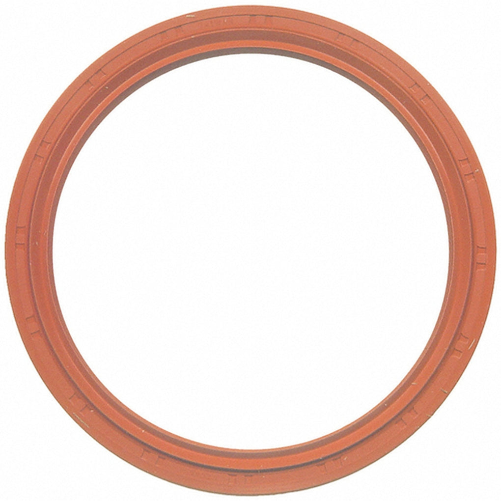 Fel-Pro BS40667 Engine Crankshaft Seal Kit