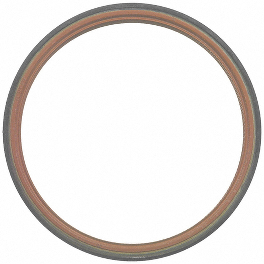 Fel-Pro BS40671 Engine Crankshaft Seal Kit