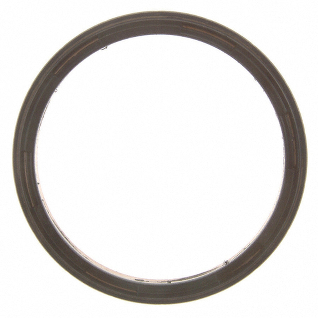 Fel-Pro BS40673 Engine Crankshaft Seal Kit