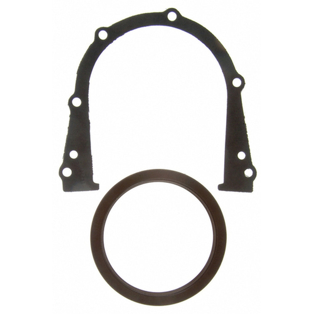 Fel-Pro BS40674 Engine Crankshaft Seal Kit