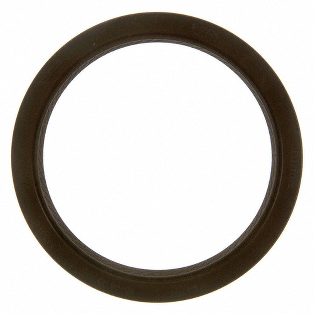 Fel-Pro BS40675 Engine Crankshaft Seal Kit