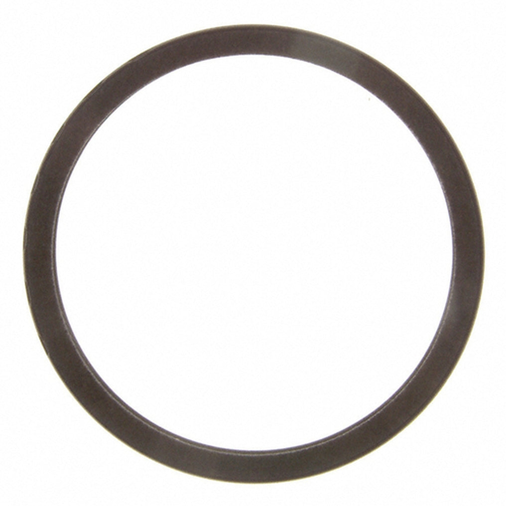 Fel-Pro BS40677 Engine Crankshaft Seal Kit