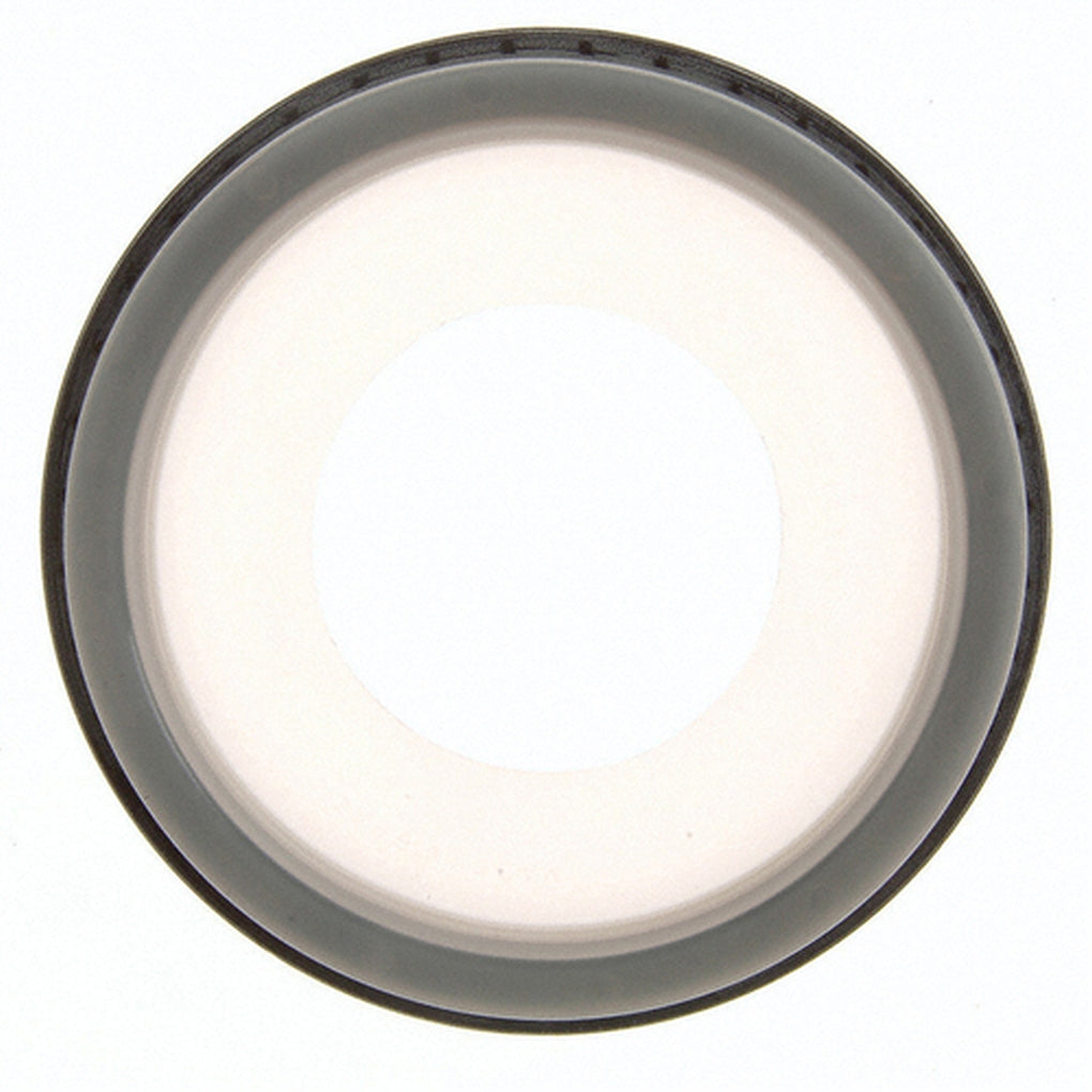 Fel-Pro BS40678 Engine Crankshaft Seal Kit