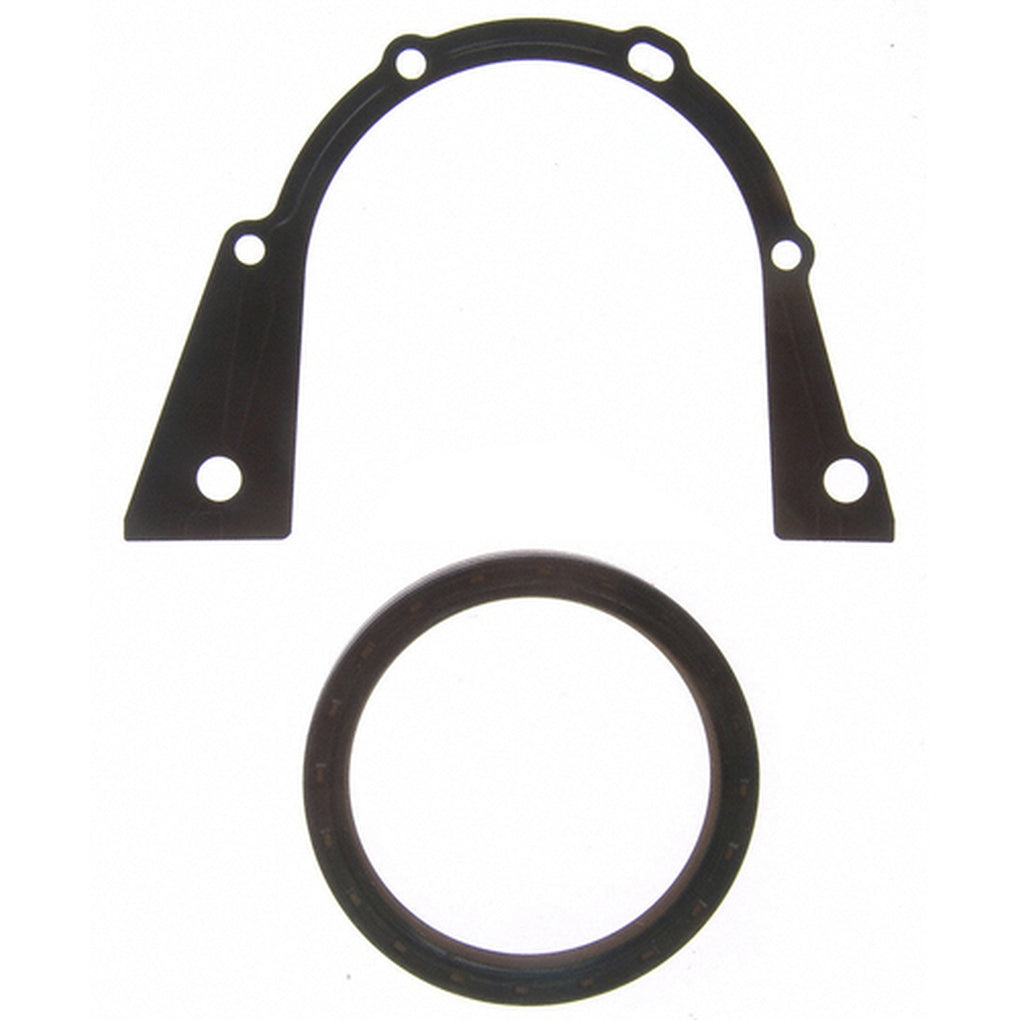 Fel-Pro BS40681 Engine Crankshaft Seal Kit