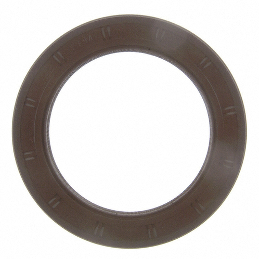 Fel-Pro BS40682 Engine Crankshaft Seal Kit