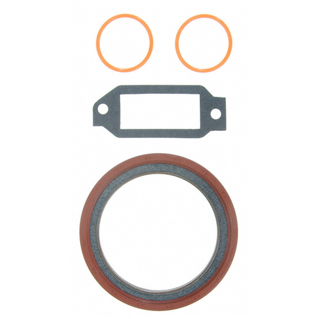 Fel-Pro BS40683 Engine Crankshaft Seal Kit