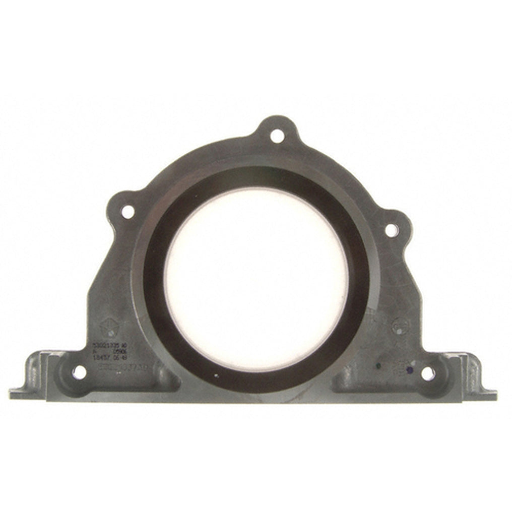 Fel-Pro BS40684 Engine Crankshaft Seal Kit